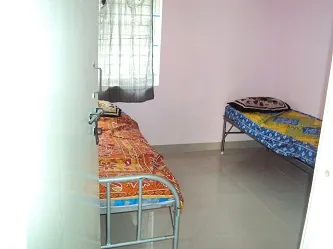 B M K Accomodations Luxury PG for Ladies in Ulsoor, Bengaluru, photo 4